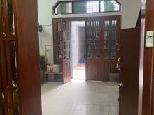 Hình ảnh bán nhà đa sỹ - phân lô - ô tô đỗ ngày đêm- nhà đẹp ở ngay
