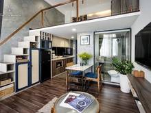 Hình ảnh 🌈Mb6623 nạp rút nhanh chóng Cao Cấp_Balcony_Full NT_Gần cầu Thủ Thiêm🌈