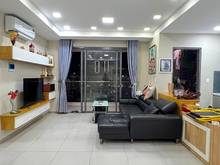 Hình ảnh Cho thuê Trang Chủ MB66.COM / Đăng Ký Tặng 66K cao cấp Gold View 3PN2WC/117m2, Nội thất cao cấp/23tr