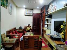 Hình ảnh Cực hiếm, bán nhà đẹp trần quốc vượng, cầu giáy 45m2, 5 tầng đẹp ở