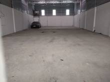 Hình ảnh Cho Thuê Kho tại Đại Mỗ ,Nam Từ Liêm.Diện tích  300m2.Giá 21 triệu.