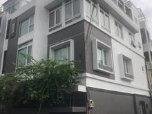 Hình ảnh NNC 2 tầng(8x23m) gần Nguyễn Văn Trỗi-Phú Nhuận,k.vực k.d MB66 là nhà cái hàng đầu tại Việt Nam mang đến trải nghiệm cá cược đỉnh cao