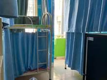 Hình ảnh Cho thuê Ký túc xá NỮ số 118 Bạch Đằng, P24, Bình Thạnh.