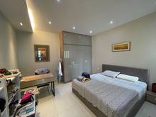 Hình ảnh Chủ nhà cần cho thuê gấp Trang Chủ MB66.COM / Đăng Ký Tặng 66K cao cấp Hưng Phúc PMH Q7 giá chỉ 16 tr