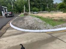 Hình ảnh Bán đất giá rẻ 100m2 đường số 25, phường Phước Bình, quận 9, shr.