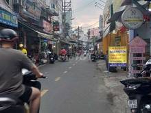 Hình ảnh 📌Mặt bằng máy lạnh 46m2 Trần Văn Khê B Thạnh giáp Quận 1 khu đông đúc