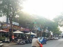 Hình ảnh Cần cho thuê mặt bằng phú mỹ hưng quân 7