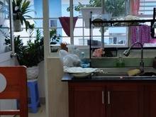 Hình ảnh Cần bán nhanh căn chung cư 63m2 KDT Vĩnh Điềm Trung Nha Trang