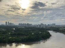 Hình ảnh HÀNG HIẾM- GIÁ TỐT  Cần bán Penthouse Riverside
