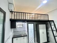 Hình ảnh 💥 Căn Hộ FULL NỘI THẤT- Siêu Rộng - Giá Rẻ - Tân Phú