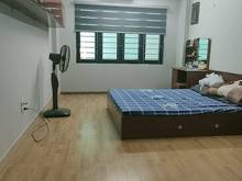 Hình ảnh Bán nhà hiếm Ngô Quyền - Tiện ích bạt ngàn- Full nội thất