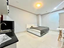 Hình ảnh ✅ CHO THUÊ CĂN HỘ CAO CẤP_Gần Huỳnh Văn Bánh Phú Nhuận