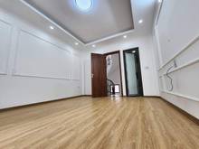 Hình ảnh Bán nhà xây mới Yên Nghĩa - nội thất xịn xò - gái cực rẻ
