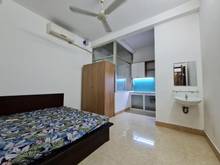 Hình ảnh Nguyễn Thị Minh Khai Diện Tích 4x12, Phường Đakao, Quận 1.