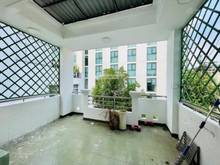 Hình ảnh Bán ngộp nhà đường Trương Quốc Dung, P8, Phú Nhuận, DT:65m2, Giá:1tỷ2