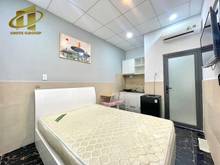 Hình ảnh Trống Trang Chủ MB66.COM / Đăng Ký Tặng 66K mới xây full nội thất giá hssv gần đh tdtu, nttu, ufm
