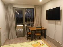 Hình ảnh 🔆 2PN + 2WC có sân vườn rộng 20m2 cực chill. FULL nội thất. GIÁ TỐT