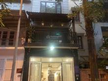 Hình ảnh Cho thuê nhà sau tiêm chủng VNVC mỹ đình 50m2 5 tầng 5PN 28 triệu