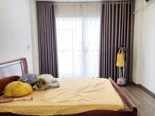 Hình ảnh Hiếm! Rẻ nhất Xuân Đỉnh. Ô tô đỗ cổng. Dt 30m x 5 tầng. Giá 3,69 Tỷ
