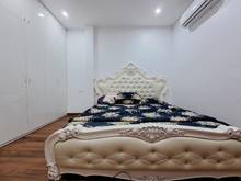 Hình ảnh Bán siêu phẩm Hạ Đình - View vườn hoa- nhà đẹp full nội thất
