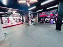 Hình ảnh Cho thuê Mặt Phố Đường Láng, Đống Đa, 160m2, mt 10m.