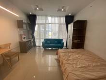 Hình ảnh Mb6623 nạp rút nhanh chóng ban công thang máy sau lưng bệnh Viện Bình Dân Điện Biên Phủ q3