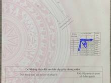 Hình ảnh Bán nhà vừa ở vừa kinh doanh cách đường số 4 20m Phước Long Nha Trang