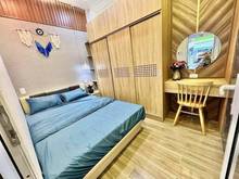 Hình ảnh Chủ ngộp cần bán gấp nhà đường số 24,Bình Trưng Tây quận2,DT80m2/3tỷ2