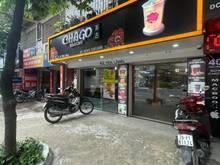 Hình ảnh Cho thuê 160m2 trung tâm Thanh Xuân - 2x triệu cho làm mọi mô hình