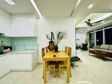Hình ảnh Bán nhanh CHCC Hưng Phúc 78m2, 2PN, 2WC, có ô đậu xe, giá chỉ 4.1 tỷ,