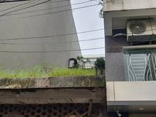 Hình ảnh Bán đất phân lô Nguyễn Xiển - xây được 7 tầng cực đẹp - kinh doanh tốt