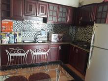Hình ảnh Cần bán chung cư Khang Phú Quận Tân Phú 74m 2PN Sổ hồng rồi