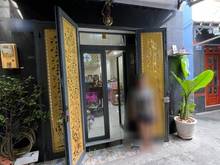Hình ảnh Chính chủ bán nhà 3 Tầng BTCT Quang Trung Gò Vấp giá chỉ nhỉnh 3 tỷ.