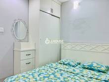 Hình ảnh Cho Thuê Căn Hộ_1PN_Đường Lê Thị Riêng_Quận 1