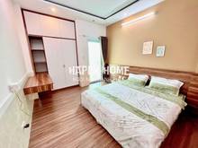 Hình ảnh Cho Thuê Căn Hộ_Đường Nguyễn Văn Đậu_Quận Bình Thạnh
