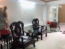 Hình ảnh Đinh Tiên Hoàng Diện Tích 64m2 Phường Đakao Quận 1.