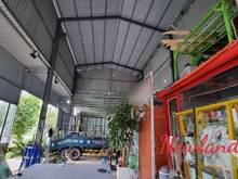 Hình ảnh Cho thuê kho - Xưởng 205m2 MT đường 15m Trần Nam Trung gần Võ Chí Công