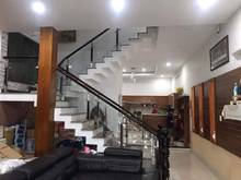 Hình ảnh Bán nhà 5 tầng mặt tiền đg 104 Man Thiện TNPB 300m2 (7,5X40) 2,5 tỷ TL