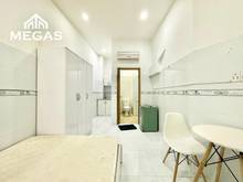 Hình ảnh Studio Full Nội thất ngay Vườn Lài - Tân Hương quận Tân Phú