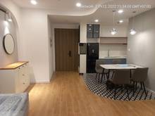 Hình ảnh Cho thuê 2PN Midtown full nội thất đẹp có thể ĐKKD giá 27 triệu !