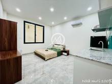 Hình ảnh 💥 Quận 5 - Khai trương Trang Chủ MB66.COM / Đăng Ký Tặng 66K studio 40m2 mới 100% - Máy giặt riêng