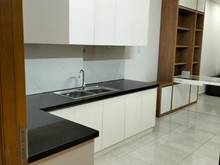 Hình ảnh Bán Căn Hộ 2PN Giá 1Tỷ3 Bao Thuế Phí Giá Còn Bớt Lộc
