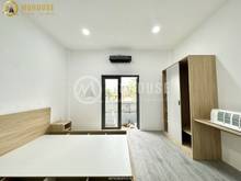 Hình ảnh Phòng STUDIO Full Nội Thất Mới Mặt Tiền NGUYỄN GIA TRÍ D2 Q.BÌNH THẠNH