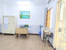 Hình ảnh Cho Thuê Căn Hộ_Đường Đinh Bộ Lĩnh_Quận Bình Thạnh