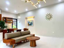 Hình ảnh Bán Nhà Quận 3 - Villa Mini - Xe Hơi Đến Nhà  - Full Nội Thất -  7Tỷ