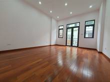 Hình ảnh BÁN NHÀ PHỐ NGUYỄN HOÀNG: 70m2, 6 tầng, ôtô vào nhà, thu về gần 150tr