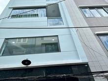 Hình ảnh Bán Nhà HXH Ung Văn Khiêm Diện Tích 4x16 Phường 25, Bình Thạnh.