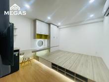 Hình ảnh Cho thuê Trang Chủ MB66.COM / Đăng Ký Tặng 66K xịn xò quận 10 đường 3 tháng 2 full nội thất y hình