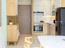 Hình ảnh Giỏ hàng Glory Heights đẹp - giá tốt chỉ từ 1,8 tỷ sở hữu ngay căn