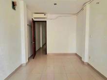 Hình ảnh Nhà mới xây với 36.4m2,giá 2ty4,sổ riêng,  Nguyễn Bĩnh Khiêm,Quận 1